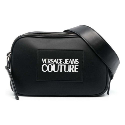Borsa a tracolla - Versace Jeans Couture - Modalova