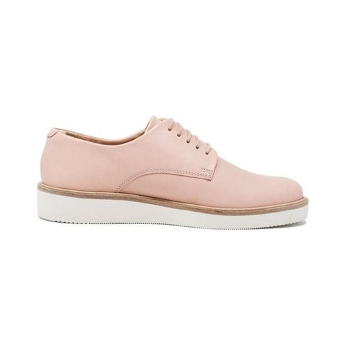 Ballerine Clarks - Clarks - Modalova