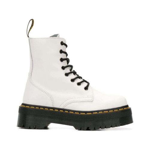 Stivaletti Dr. Martens - Dr. martens - Modalova