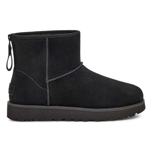 Stivaletti UGG - Ugg - Modalova