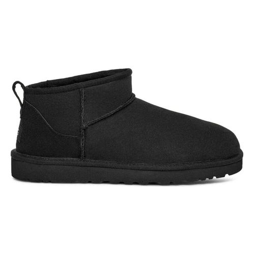 Stivaletti UGG - Ugg - Modalova