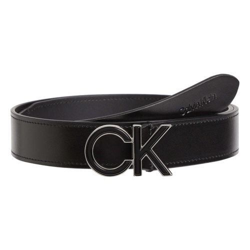 Cintura Calvin Klein Jeans - Calvin Klein Jeans - Modalova