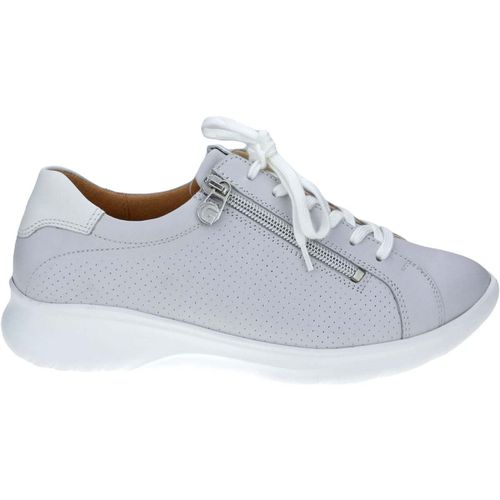 Sneakers Ganter Ina - Ganter - Modalova