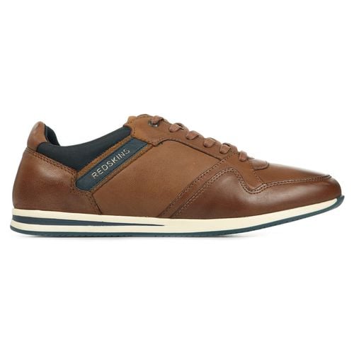 Sneakers Redskins Aimabli - Redskins - Modalova