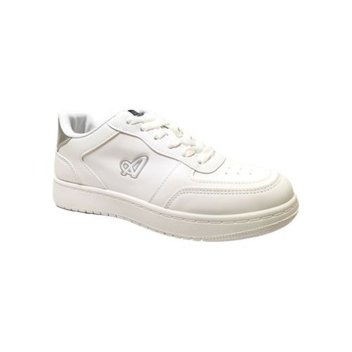 Sneakers Australian AM634 Donna - Australian - Modalova