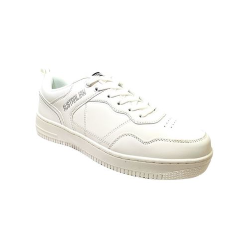 Sneakers Australian AM630 Uomo - Australian - Modalova