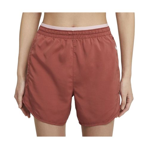 Shorts Nike CZ9576-691 - Nike - Modalova