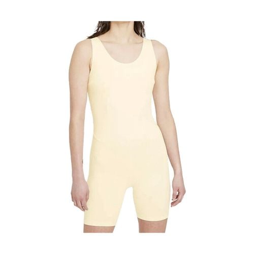 Tute / Jumpsuit Nike CZ9326-113 - Nike - Modalova