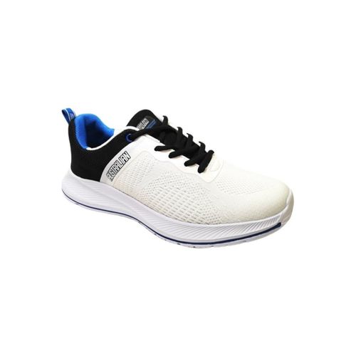 Sneakers Australian AM603 Uomo - Australian - Modalova