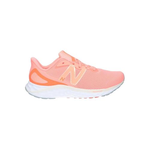 Scarpe New Balance WARISCC4 - New balance - Modalova