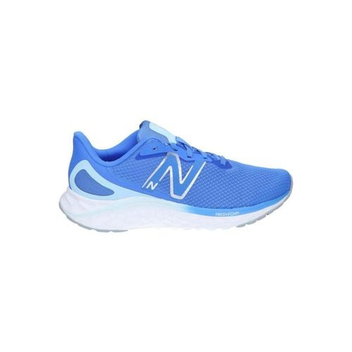 Scarpe New Balance WARISCB4 - New balance - Modalova