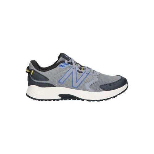 Scarpe New Balance MT410TO7 - New balance - Modalova