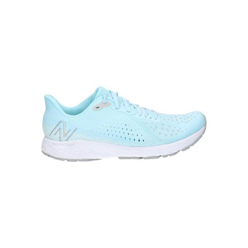 Scarpe New Balance WTMPOCA2 - New balance - Modalova