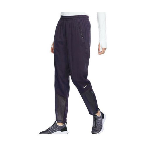 Pantaloni Sportivi Nike DD6819-540 - Nike - Modalova