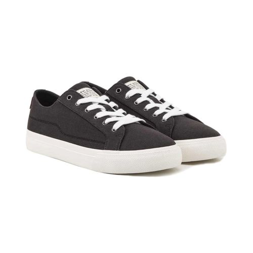 Sneakers Levis - Levis - Modalova