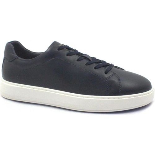 Sneakers NGU-E23-02892-200 - NeroGiardini - Modalova