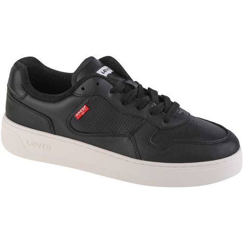 Sneakers Levis Glide - Levis - Modalova