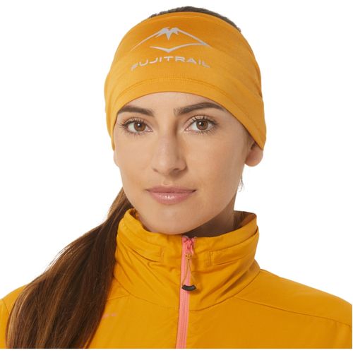 Accessori sport Fujitrail Headband - Asics - Modalova