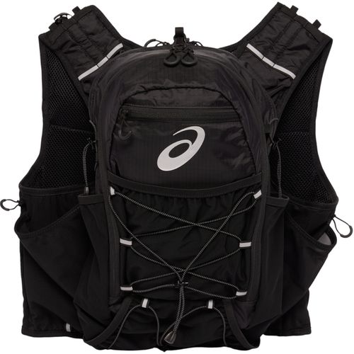Zaini Asics Fujitrail Backpack 15L - Asics - Modalova