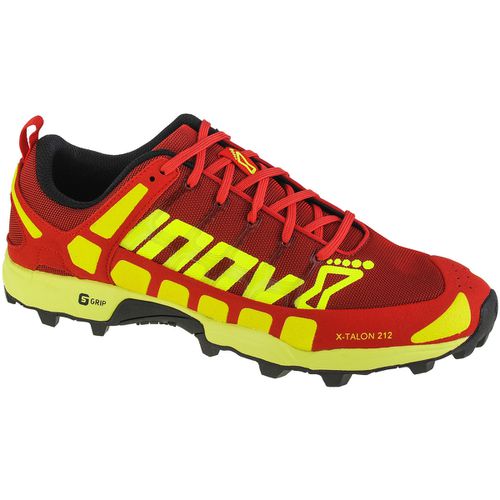 Scarpe Inov 8 X-Talon 212 V2 - Inov 8 - Modalova