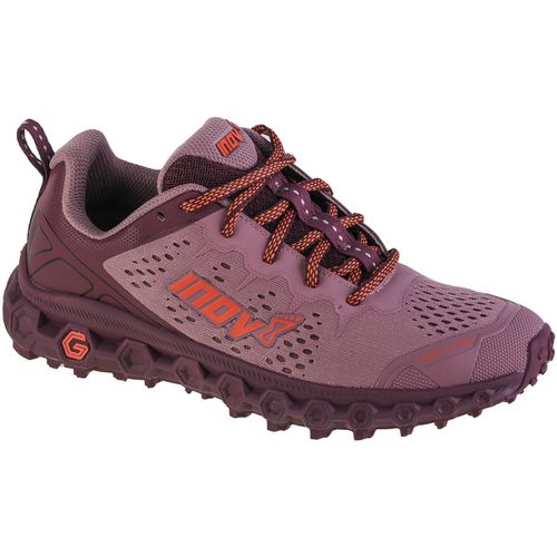 Scarpe Inov 8 Parkclaw G 280 - Inov 8 - Modalova