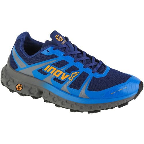 Scarpe Trailfly Ultra G 300 Max - Inov 8 - Modalova