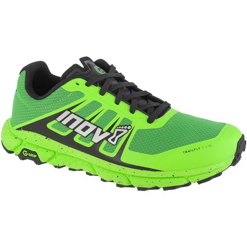 Scarpe Inov 8 Trailfly G 270 V2 - Inov 8 - Modalova