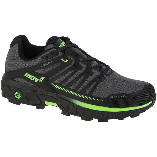 Scarpe Inov 8 Roclite Ultra G 320 - Inov 8 - Modalova