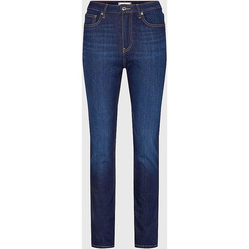 Jeans Slim WW0WW37145 - Tommy hilfiger - Modalova