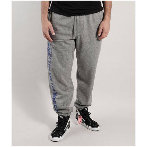 Pantaloni Sportivi Vans - Vans - Modalova