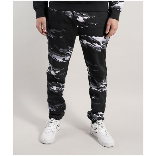 Pantaloni Sportivi MAXWELL SWEATPANT - Staple - Modalova