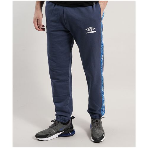 Pantaloni Sportivi Umbro - Umbro - Modalova