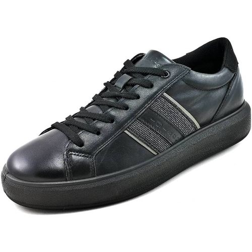 Sneakers Sneakers Uomo 2634000 - IgI&CO - Modalova