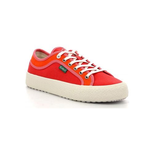 Sneakers basse Kickers Arveil - Kickers - Modalova