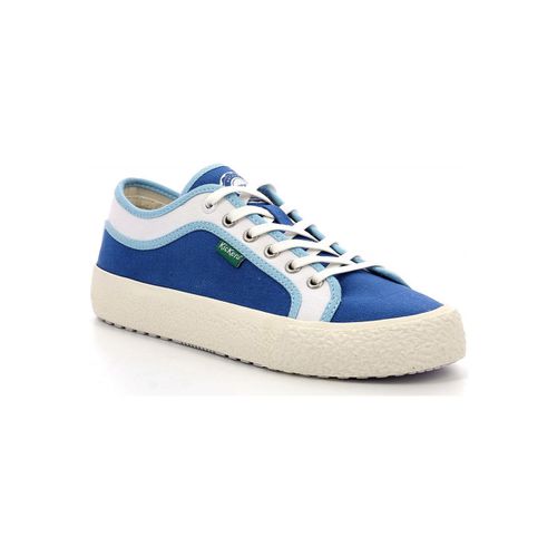 Sneakers basse Kickers Arveil - Kickers - Modalova