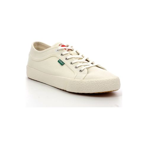 Sneakers Kickers Arveil - Kickers - Modalova