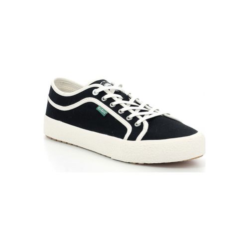 Sneakers Kickers Arveil - Kickers - Modalova