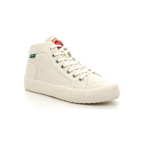 Sneakers alte Kickers Arveiler - Kickers - Modalova