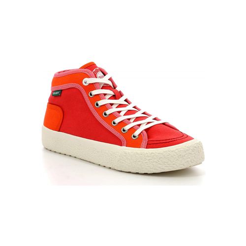 Sneakers alte Kickers Arveiler - Kickers - Modalova