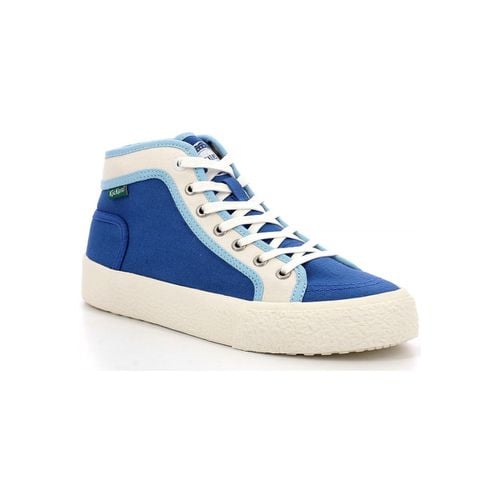 Sneakers alte Kickers Arveiler - Kickers - Modalova