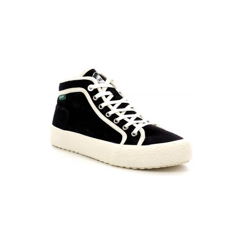 Sneakers alte Kickers Arveiler - Kickers - Modalova