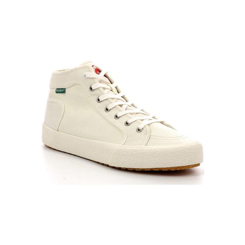 Sneakers alte Kickers Arveiler - Kickers - Modalova