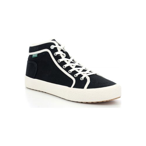 Sneakers alte Kickers Arveiler - Kickers - Modalova