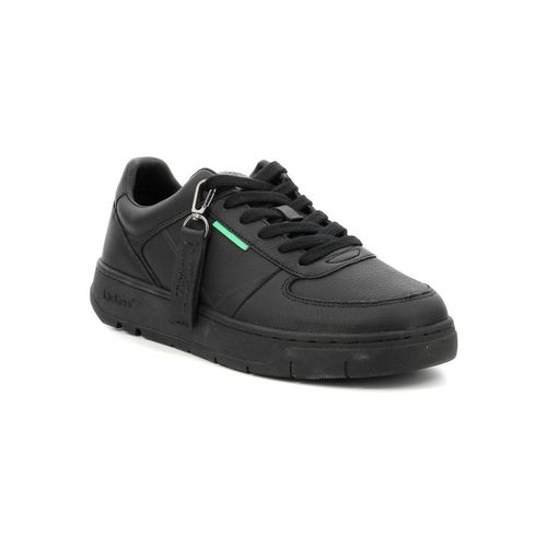 Sneakers basse Kickers Kick Allow - Kickers - Modalova