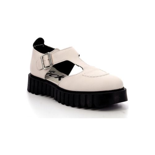 Ballerine Kickers Kick Fantastic - Kickers - Modalova