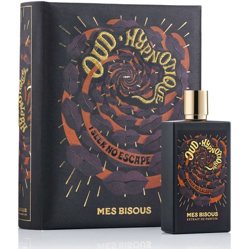 Eau de toilette Mes Bisous - Mes Bisous - Modalova