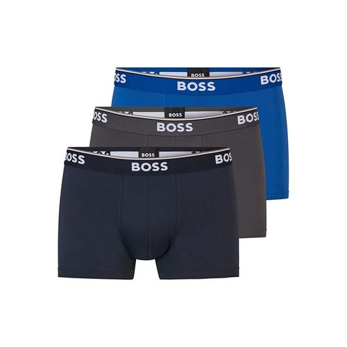 Boxer BOSS - Boss - Modalova