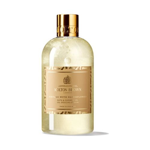 Corpo e Bagno Molton Brown - Molton Brown - Modalova