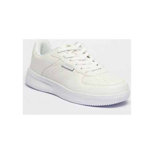 Scarpe da trekking SW70411-WHITE - Lumberjack - Modalova