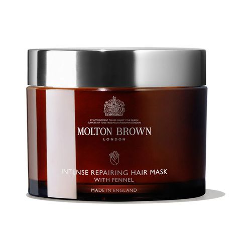 Shampoo Molton Brown - Molton Brown - Modalova